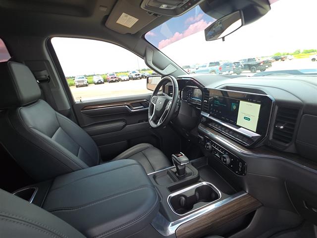 car-gallery-10