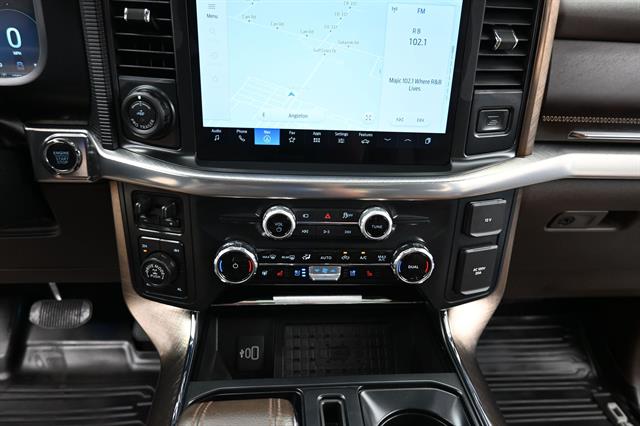 car-gallery-13