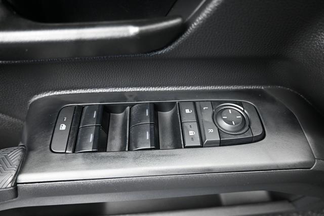 car-gallery-5