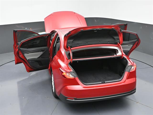 car-gallery-49