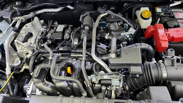 car-gallery-36