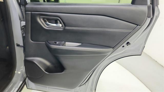 car-gallery-33
