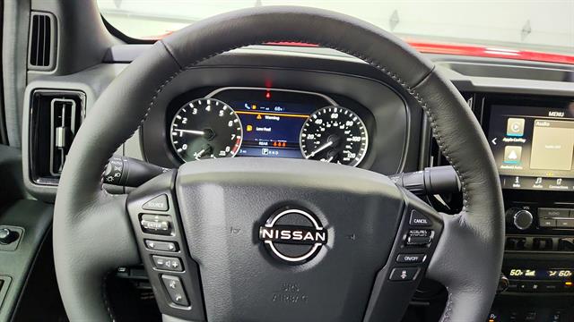 car-gallery-14