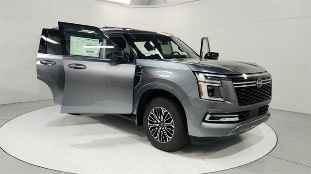 car-gallery-29