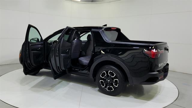 car-gallery-31
