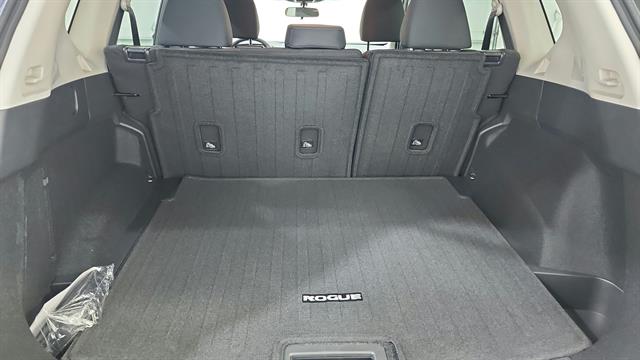 car-gallery-27
