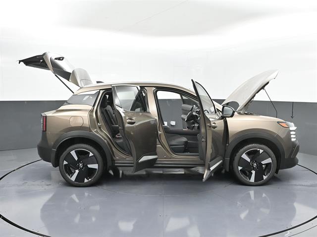car-gallery-45