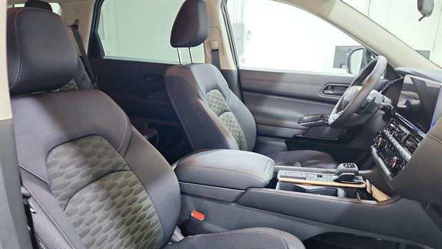 car-gallery-26