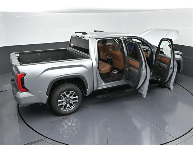 car-gallery-44