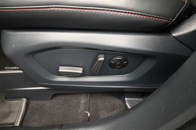 car-gallery-7