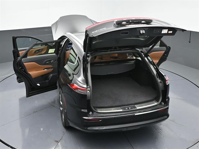 car-gallery-43