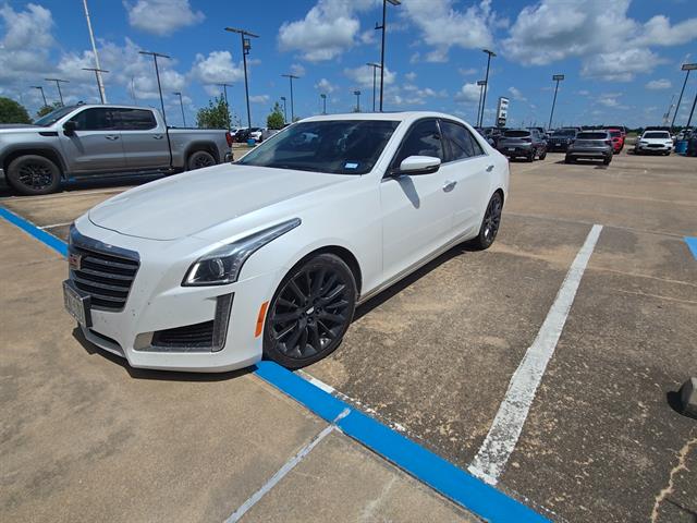 car-gallery-1