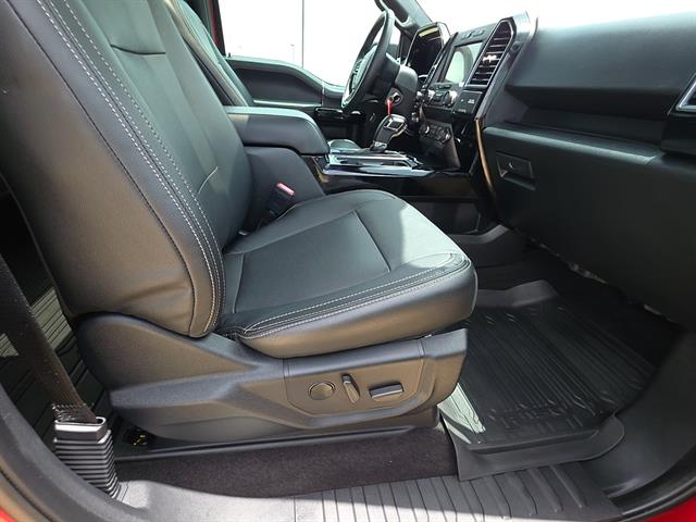 car-gallery-19