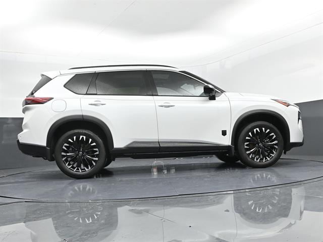car-gallery-29