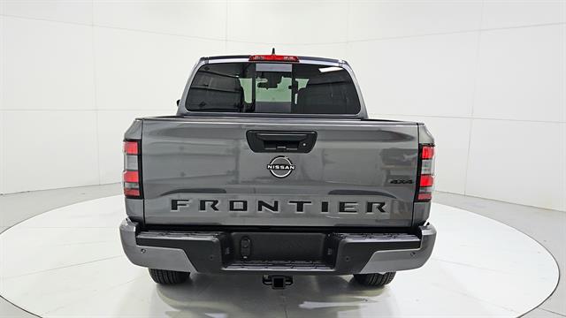 car-gallery-7