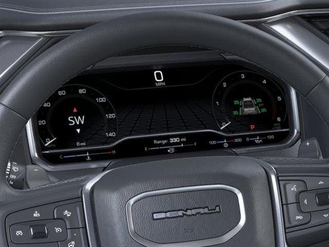 car-gallery-89