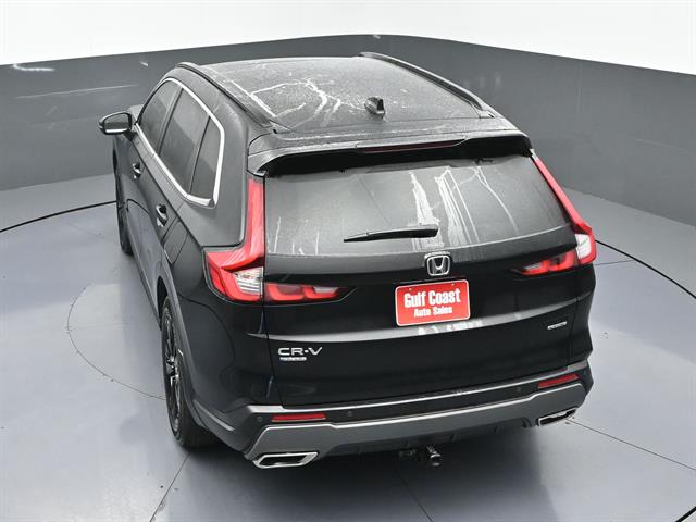 car-gallery-43