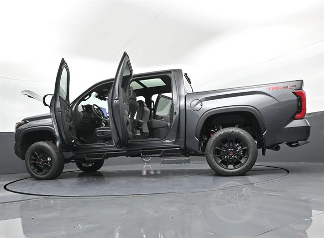 car-gallery-42