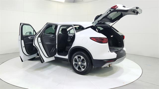 car-gallery-31