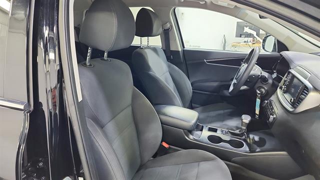 car-gallery-22