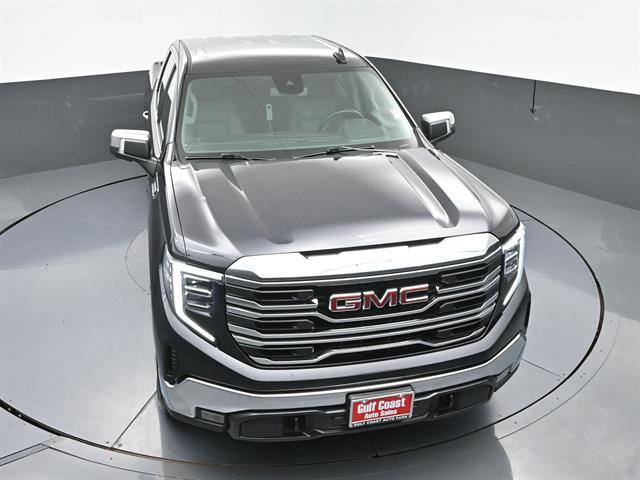 car-gallery-42
