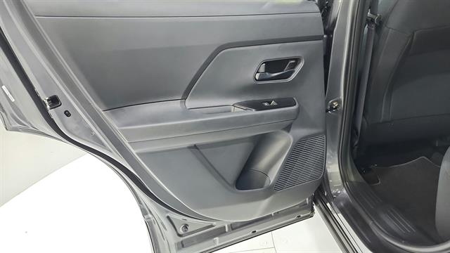 car-gallery-26