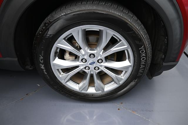 car-gallery-19