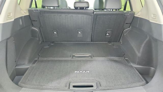car-gallery-24
