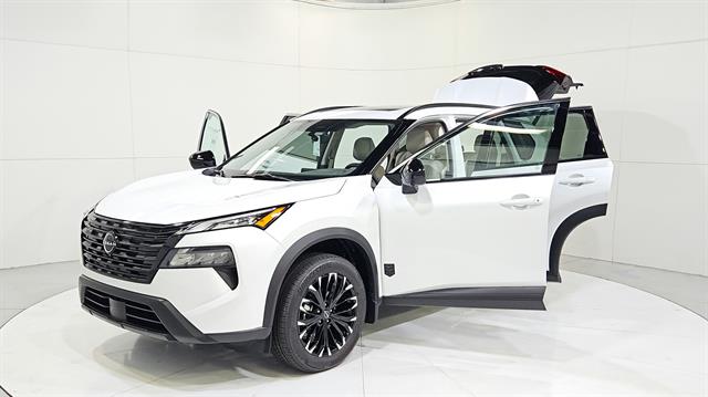 car-gallery-30