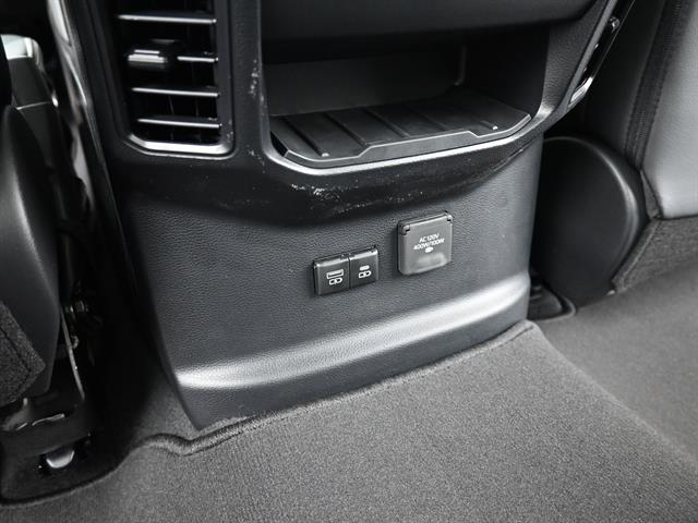 car-gallery-12