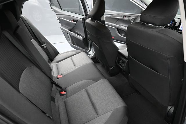 car-gallery-18