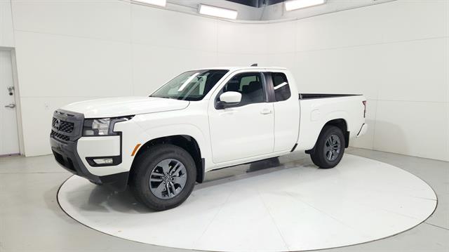 car-gallery-3