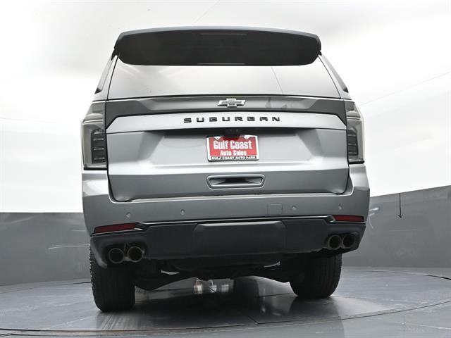 car-gallery-37