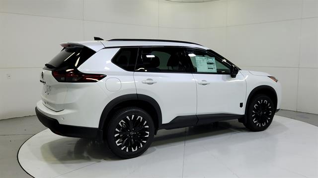 car-gallery-8