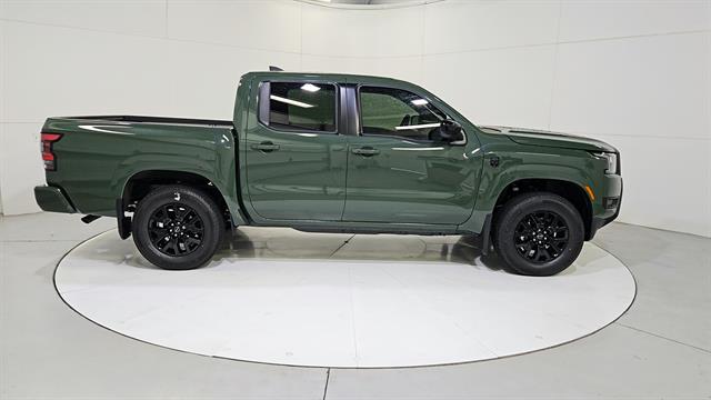 car-gallery-9