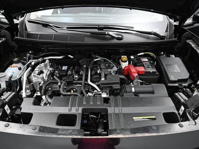 car-gallery-60