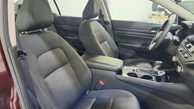 car-gallery-27
