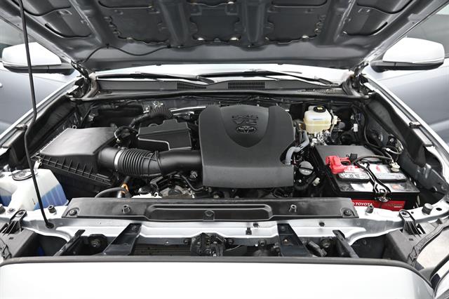 car-gallery-20