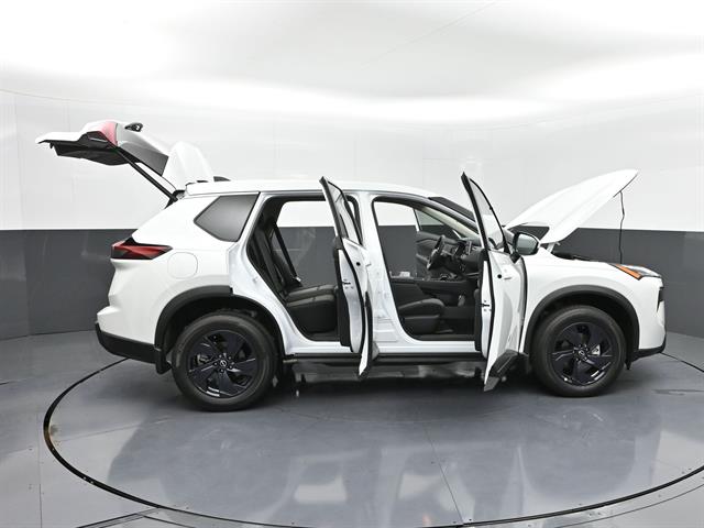 car-gallery-44