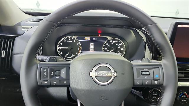 car-gallery-15