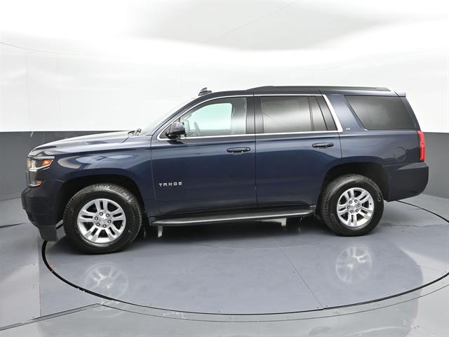 car-gallery-27