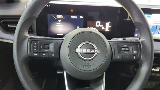 car-gallery-20