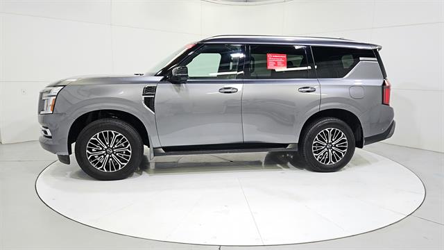 car-gallery-5