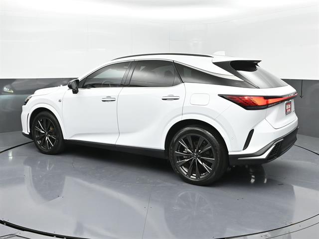 car-gallery-29