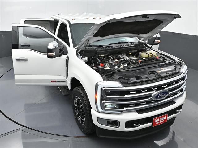 car-gallery-45