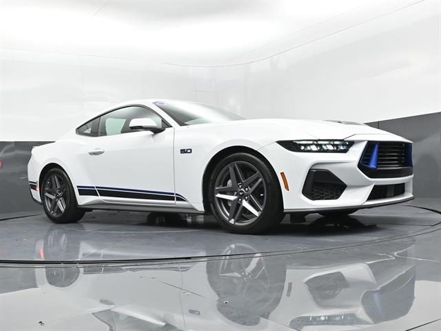 car-gallery-29