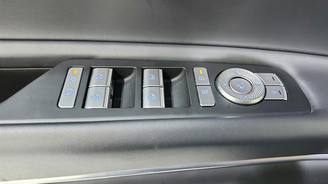 car-gallery-20