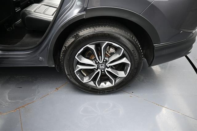 car-gallery-21