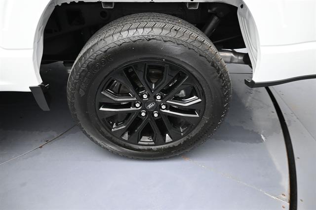 car-gallery-20