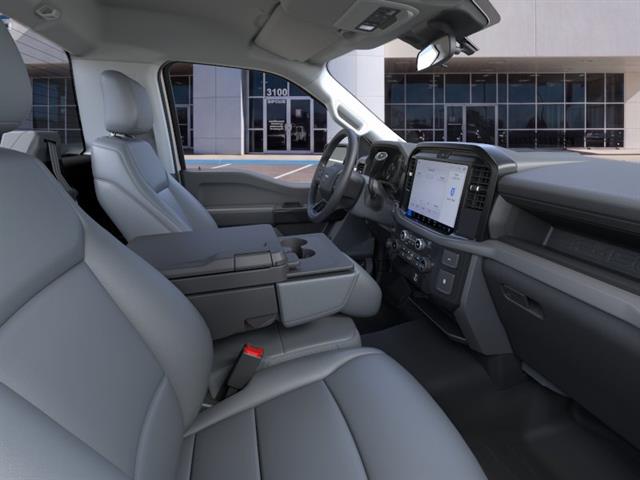 car-gallery-32